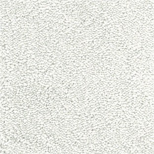 Moquetas Polipropileno 169